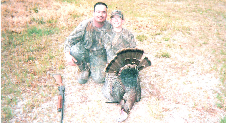 josh-with-oklahoma-turkey.jpg