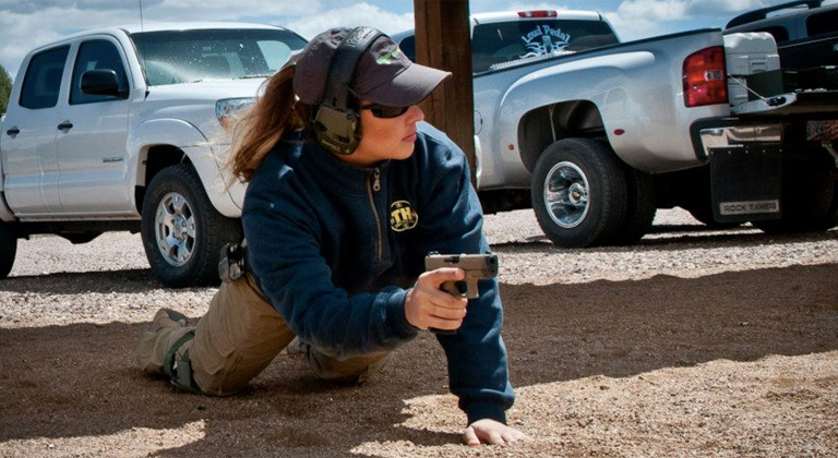 katie-pavlich-gunsite-academy-alex-lundeen-photo.jpg