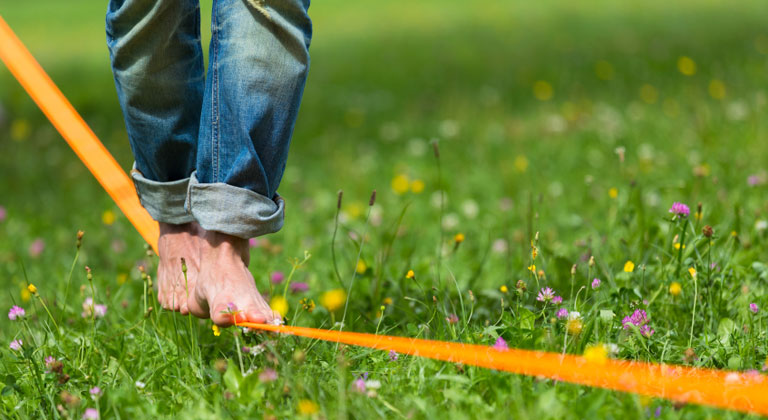 istock-balance.jpg