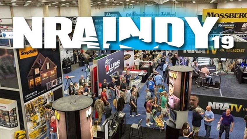 nraam-2019indy-lede.jpg (5)