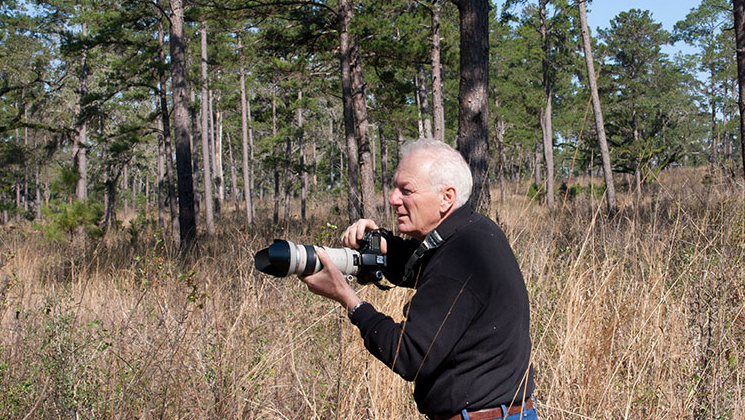 photographer.jpg
