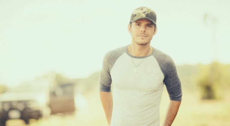 granger-smith.jpg