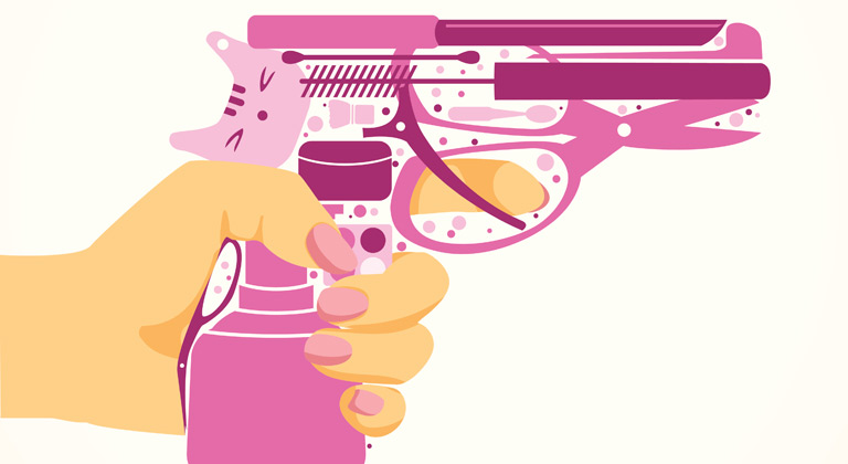 istock-buying-guns.jpg