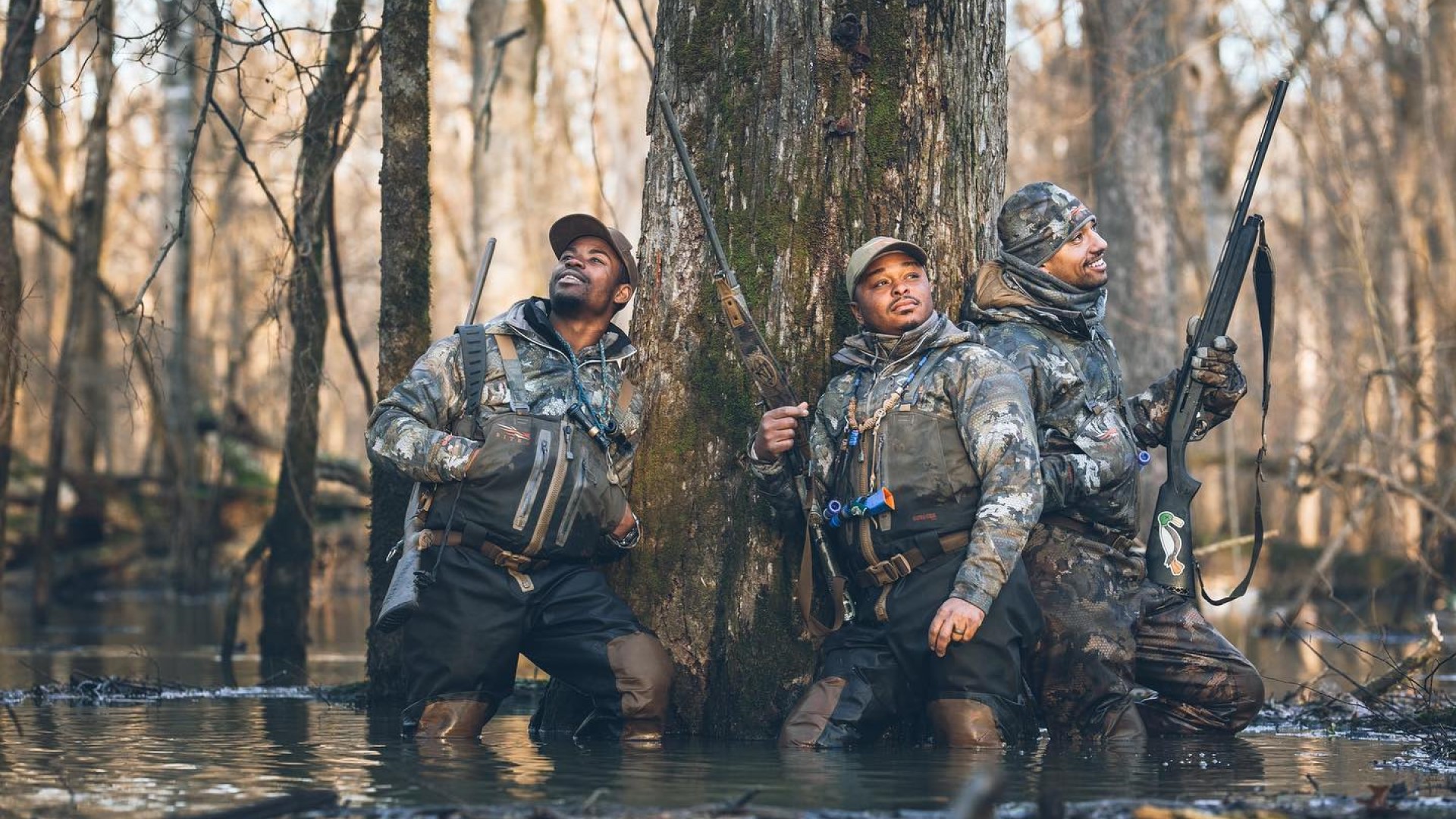 247 Hunt