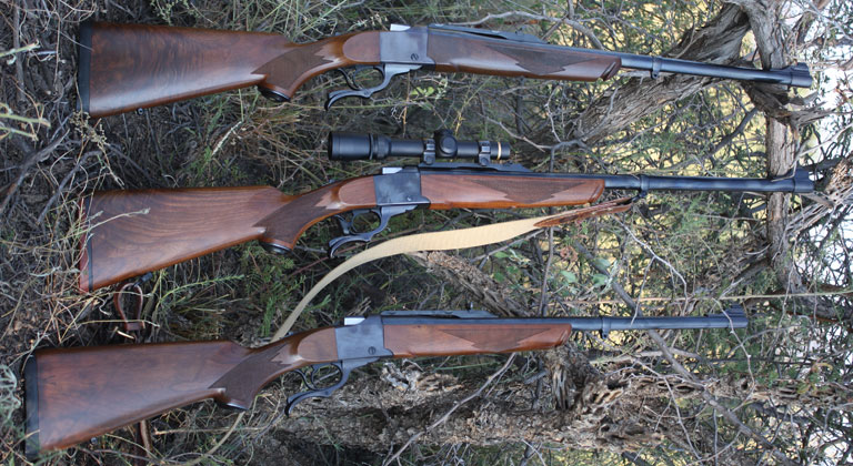 3-ruger-no-1s.jpg
