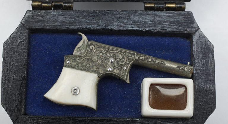 remington-miniature-single-shot-derringer.jpg