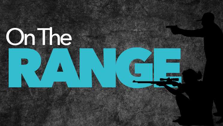 nrafam_range.jpg (3)