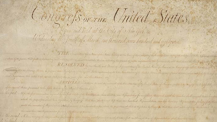 amendment.jpg