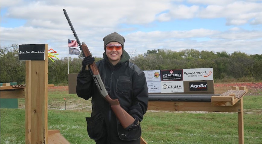 jessica-strasser-in-kansas.jpg