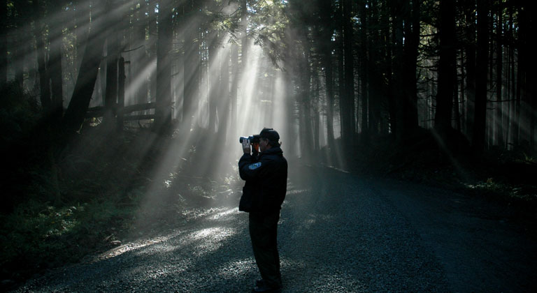 cool-jobs-game-warden.jpg