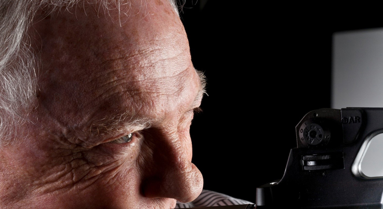 aging-eyes.jpg