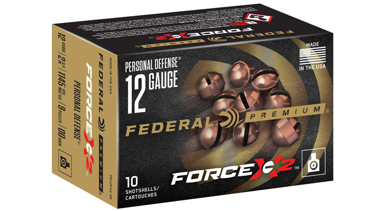 federal-forcex-2.jpg