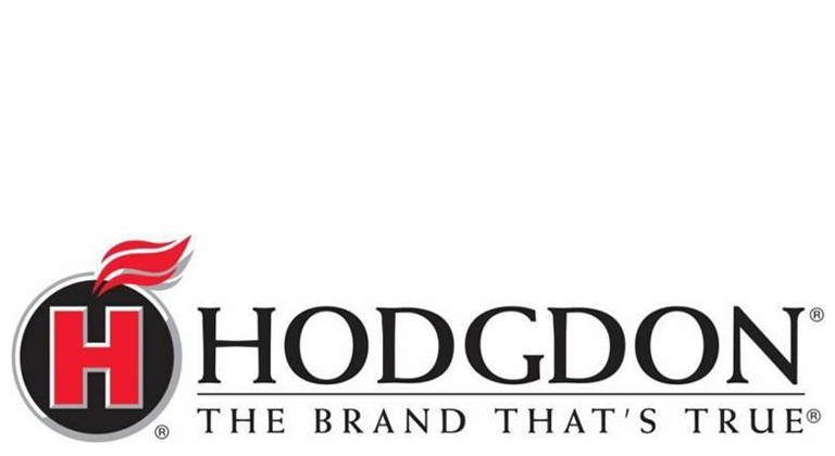 hodgdon.jpg