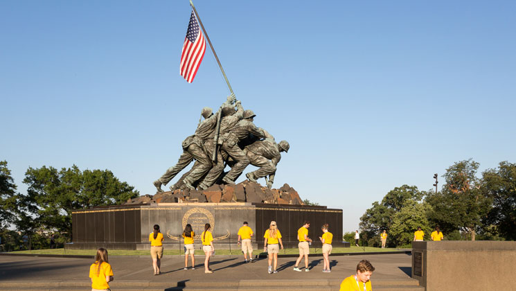 yes-iwo-jima.jpg (1)