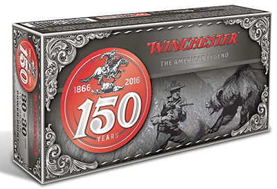 winstory14.jpg