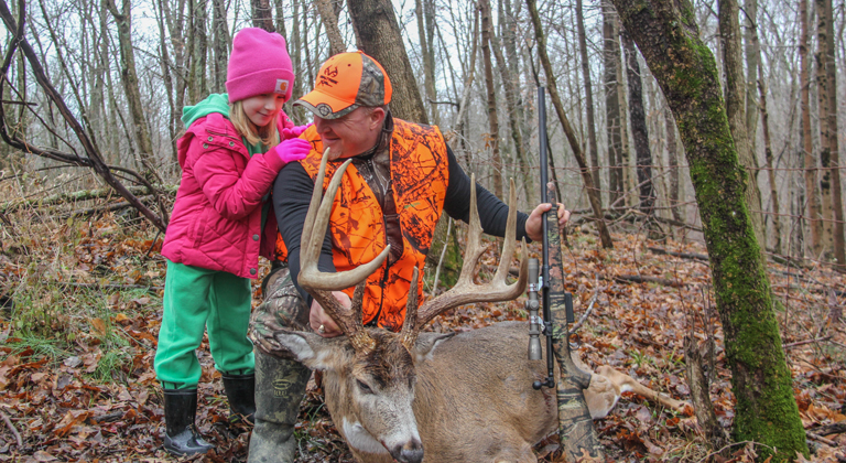 6-reasons-take-child-hunting.jpg
