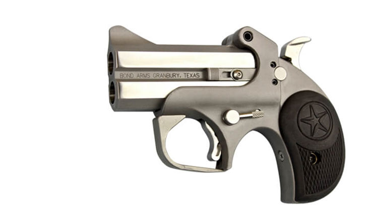 bond-arms-rowdy.jpg