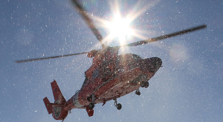 when-to-call-search-and-rescue.jpg