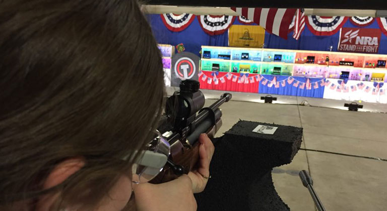 pyramyd-air-air-gun-range.jpg