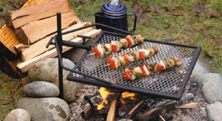 shish-kebab.jpg