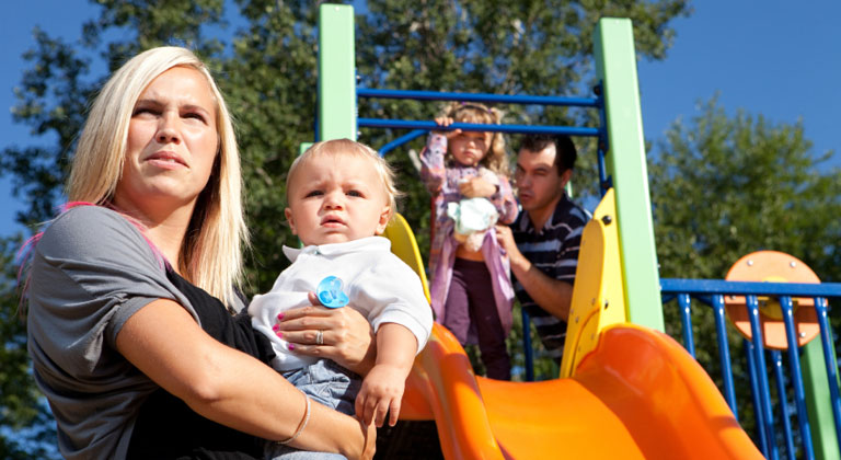 nervous-parent-istock.jpg