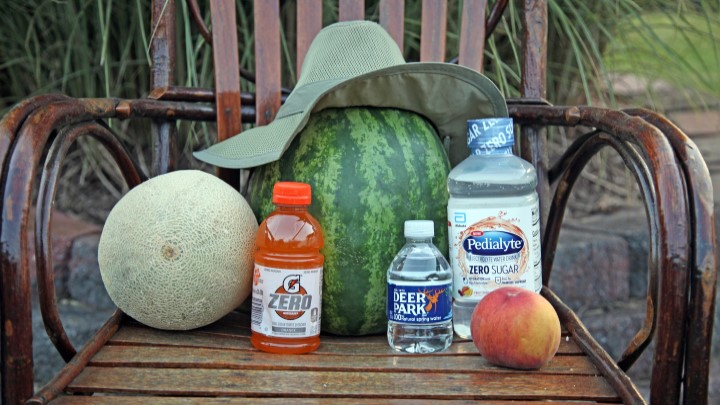 dehydration-lede.jpg