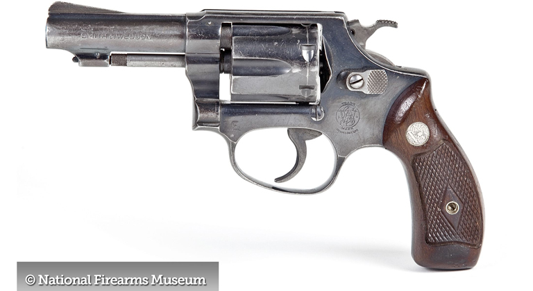 pulp-fiction-tim-roths-gun.jpg