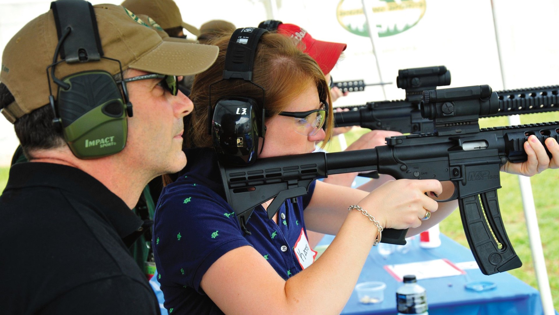 how-will-you-celebrate-shooting-sports-month-in-2023-nra-family