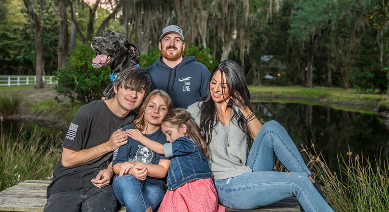 merrit_fam.jpg