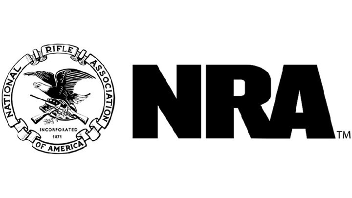 Kemp Announcements Bring Constitutional Carry to 2025 NRAAM