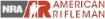 Logo Ar Footer