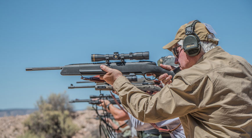 steyr-scout-lede.jpg