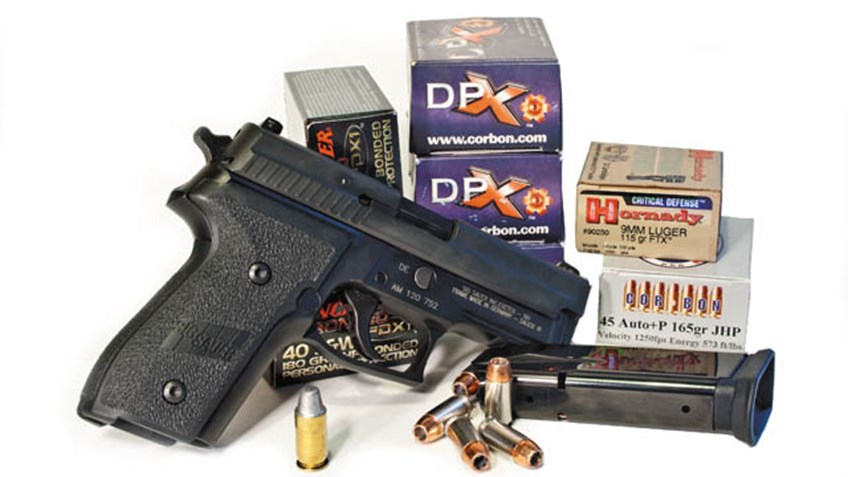 great-debate-ammo.jpg