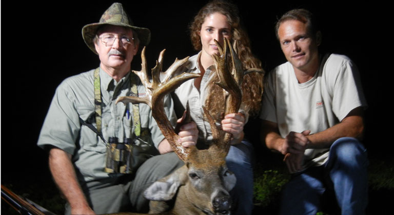 regis-giles-monster-buck.jpg