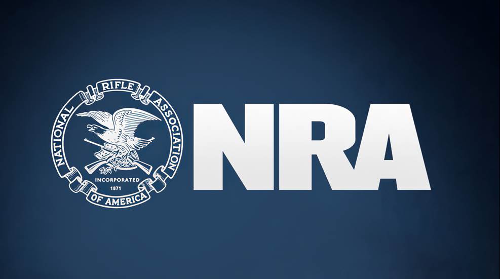 NRA Challenges ATF Brace Rule | NRA Family