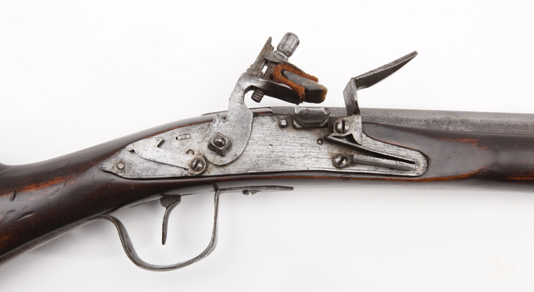 doglock-musket.jpg