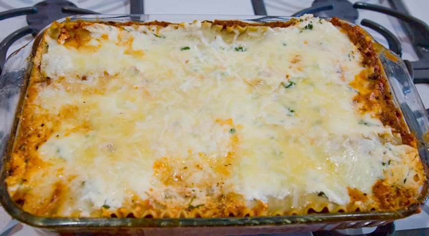 elk-lasagna.jpg