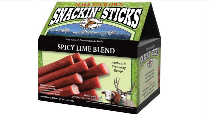 hi-mtn-snack-stix.jpg