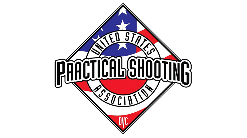 main_uspsa.jpg