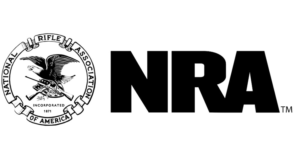 Nra Logo 2