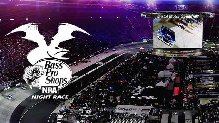 bristol-raceway.jpg