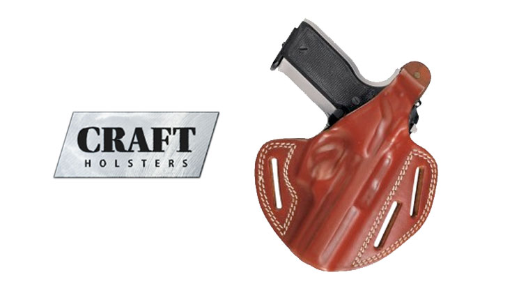craft-holsters.jpg