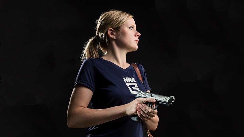 remington-rp9-9mm-pistol-feature-f.jpg