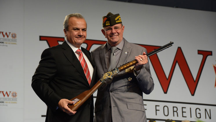 henry-repeating-arms-imperato-donation.jpg