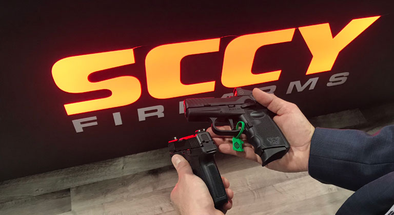 sccy-image.jpg