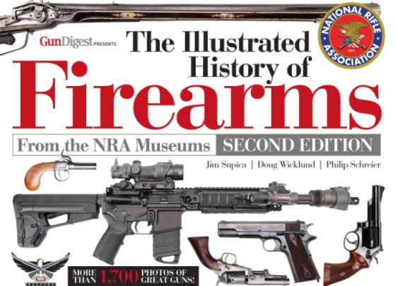 illustrated-history-guns.jpg