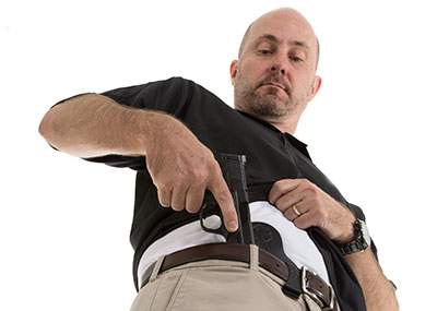 appendix-carry.jpg