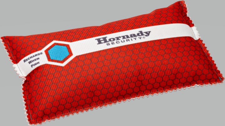 hornady-reuseable-dehumidifier.jpg