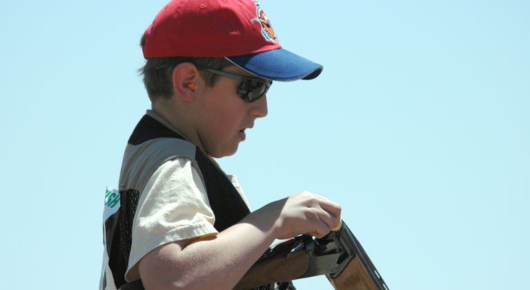 sctp-lead.jpg