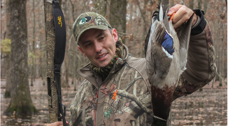 how-safe-hunting-shooting.jpg
